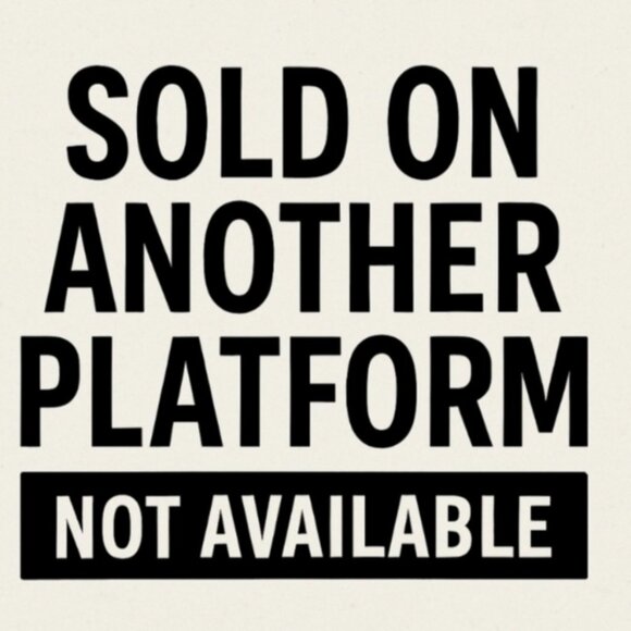 Coach 2 Vintage Coin Purses *Bundle Of Two* For $25 - Picture 1 of 6